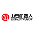 天津市山石机器人有限责任公司