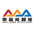江苏奥富能智能制造有限公司