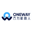 长沙万为机器人有限公司