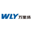 浙江万里扬机器人科技有限公司