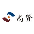 沈阳尚贤医疗系统有限公司