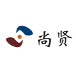 沈阳尚贤医疗机器人有限公司