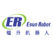 苏州镒升机器人科技有限公司