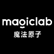 魔法原子机器人科技（武汉）有限公司