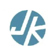 敬科（深圳）机器人科技有限公司