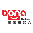 广东宝乐机器人股份有限公司