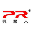 北京惠众智通机器人科技股份有限公司