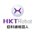 深圳市恒科通机器人有限公司