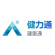 深圳市健力通智能机器人有限公司