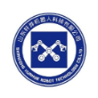 山东轩烨机器人科技有限公司