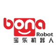 南京宝乐机器人有限公司