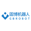 固博机器人（重庆）有限公司
