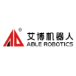 深圳艾博机器人有限公司