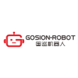 广州国巡机器人科技有限公司