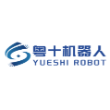 深圳粤十冷链机器人有限公司