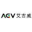 艾吉威机器人（青岛）有限公司