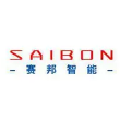 青岛赛邦智能自动化设备有限公司