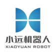 浙江小远机器人有限公司
