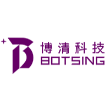江苏博清智造机器人有限公司