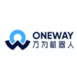 湖南万为智能机器人技术有限公司