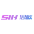 海宁思核云计算技术有限公司
