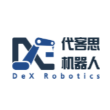 深圳市代客思机器人股份有限公司