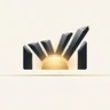 沐光机器人科技（天津）有限公司
