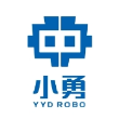 深圳勇艺达机器人有限公司