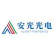 福州安光光电有限公司
