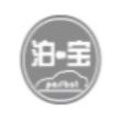 北京泊宝机器人科技有限公司