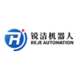 北京锐洁机器人科技有限公司
