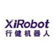 安徽行健智能制造装备股份有限公司