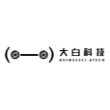 河北大白科技有限公司