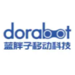 广州蓝胖子移动科技有限公司