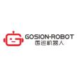江苏国巡机器人科技有限公司
