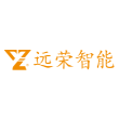 马鞍山远荣机器人智能装备有限公司