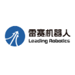 上海雷赛机器人科技有限公司