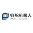 钧舵机器人（中山）有限公司