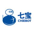 南京七宝机器人技术有限公司