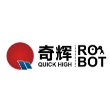 沈阳奇辉机器人应用技术有限公司