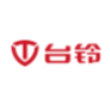台铃科技（广东）有限公司