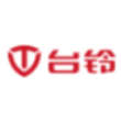 台铃科技（重庆）有限公司