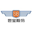 浙江世宝控股集团有限公司
