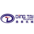 苏州市鼎泰精密机械有限公司