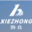 江阴市恒炎电热电器有限公司