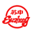 泰州苏中天线集团有限公司
