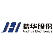 宁波精华电子科技股份有限公司