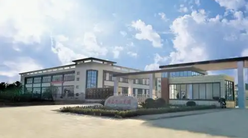 深圳市万至达电机制造有限公司 深圳市万至达电机制造有限公司