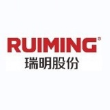 温州瑞明工业股份有限公司