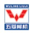 柳州五菱柳机动力有限公司